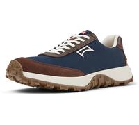 Sneakers para hombre CAMPER Drift Trail K100864 NAVY_051 45