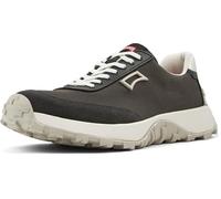 Zapatillas camper rug meteor,camis.meteor/dtr.houston-hely hombre 45