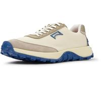 Camper Drift Trail K100864 ZapatillasHombre