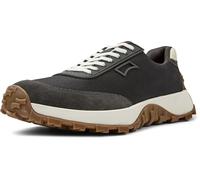 CAMPER Drift Trail - Sneakers for Men - Black, size 46, Cotton fabric