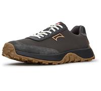 Camper Drift Trail Men Dark Gray 45 (EU)