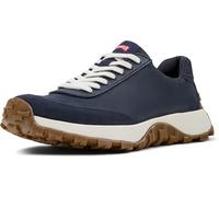 Camper K100928 Drift Trail Zapatillas Hombre Marina