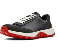 Camper Drift Trail K100928, Zapatillas Hombre, Negro 013, 43 EU