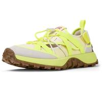 Camper Drift Trail K101034, Zapatos semiabiertos Hombre, Multi Assorted 002, 43 EU