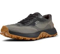 Camper Drift Trail K101084 ZapatillasHombre