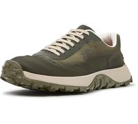 Camper Drift Trail K101084 ZapatillasHombre