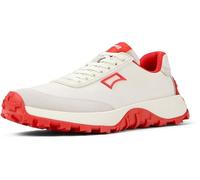 Camper Drift Trail K201462, Zapatillas Hombre, Blanco Natural 034, 38 EU