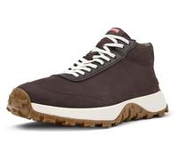 Camper Drift Trail K300522, Zapatillas Deportivas Hombre, Marrón Oscuro 006, 41 EU