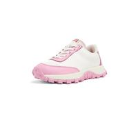 Camper Drift Trail K800548 - Zapatilla unisex para niños, 38 EU