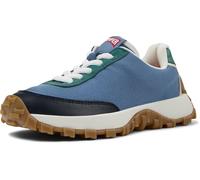 Camper - Drift Trail K800548, Zapatillas Chicos Unisex, Multi - Assorted 018,