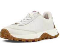 Camper - Drift Trail K800548, Zapatillas Chicos Unisex, White Natural 020,
