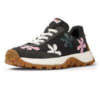 Camper Drift Trail K800548, Zapatillas, Multicolor 023, 36 EU