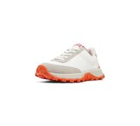 Camper Drift Trail K800548, Zapatillas, Naturaleza Blanca 013, 35 EU