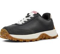 Camper Drift Trail K800548, Zapatillas, Negro 004, 36 EU