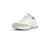 Camper - Drift Trail K800548, Zapatillas, Weiß 013,