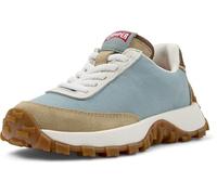 Camper Drift Trail K800548 ZapatillasNiñas