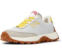 Camper Drift Trail K800548 ZapatillasUnisex niños
