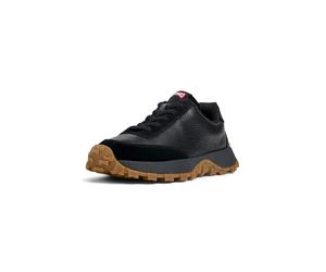Camper Drift Trail K800548 ZapatillasUnisex niños
