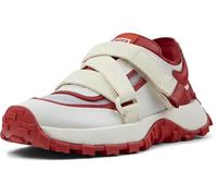Camper - Drift Trail K800635, Zapatillas Chicos Unisex, Multi - Assorted 001,