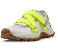 Camper - Drift Trail K800635, Zapatillas Chicos Unisex, Multi - Assorted 002,