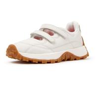 Camper Drift Trail K800716 Mary JaneMujer