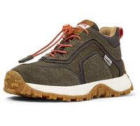 Camper Drift Trail K900359, Zapatillas Deportivas, Multicolor 005, 36 EU