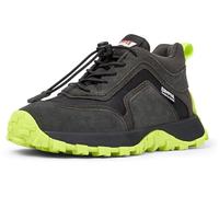 Camper Drift Trail K900359 - Zapatillas deportivas (varios modelos 004, talla 35), Multi Assorted 004, 35 EU
