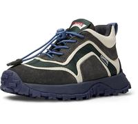 Camper Drift Trail K900359 - Zapatillas deportivas (varios modelos 006, talla 30 EU), Multi Assorted 006, 30 EU