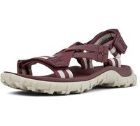 Camper Drift Trail Sandal K201879, Mujer, Multi Surtido 003, 40 EU