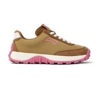 Camper Drift Trail K800548, Sneaker, Medium Brown 027, 28 EU