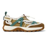 Camper Drift Trail K800695 Semi-open ShoeUnisex niños