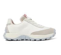 CAMPER Drift Trail - Sneakers for Girls - White, size 32, Cotton fabric