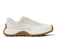 Deportiva para mujer CAMPER K201872 Drift Trail WHITE_001 40