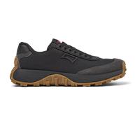 DEPORTIVAS CAMPER DRIFT TRAIL K201462 BLACK_022 38