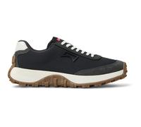 CAMPER Drift Trail - Sneakers for Women - Black, size 40, Cotton fabric