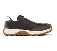 CAMPER Drift Trail - Sneakers for Women - Black, size 42, Cotton fabric