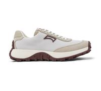 CAMPER Drift Trail - Sneakers for Women - Grey, size 41, Cotton fabric