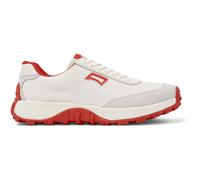 Camper Drift Trail K100864, Zapatillas Hombre, Blanco Natural 031, 43 EU