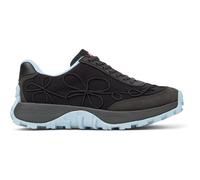 CAMPER Drift Trail VIBRAM - Sneakers for Women - Black, size 36, Cotton fabric