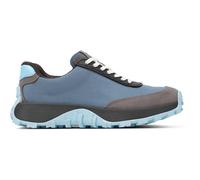 CAMPER Drift Trail VIBRAM - Sneakers for Women - Grey, size 35, Cotton fabric