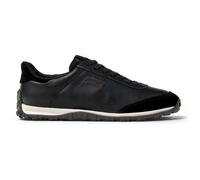 CAMPER Drift Walk - Casual for Men - Black, size 40, Smooth leather