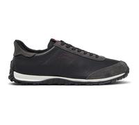 CAMPER Drift Walk - Casual for Men - Black, size 44, Smooth leather