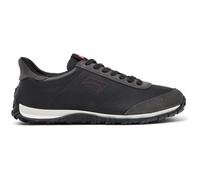 CAMPER Drift Walk - Casual for Women - Black, size 36, Smooth leather