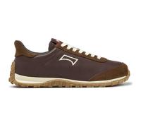 CAMPER Drift Walk - Casual for Women - Brown, size 37, Smooth leather
