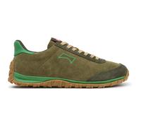 Camper Drift Walk K201885 ZapatillasMujer