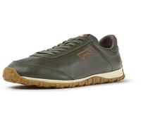 Camper Drift Walk K101097 ZapatillasHombre
