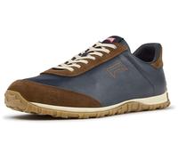 Camper Drift Walk K101097 ZapatillasHombre