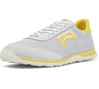 Zapatillas camper rug tonic,switch tonic/dwalk pipe-housto hombre 42