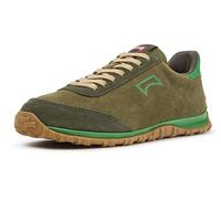 CAMPER Drift Walk - Casual for Women - Green, size 38, piel.consumidor13