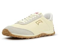 Camper Drift Walk K201885 ZapatillasMujer